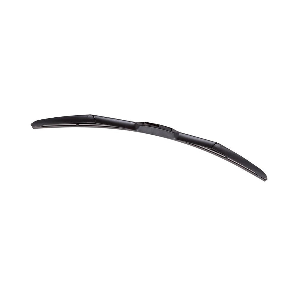 ACDelco 23367644 Passenger Side Windshield Wiper Blade, 20.67 in 23367644