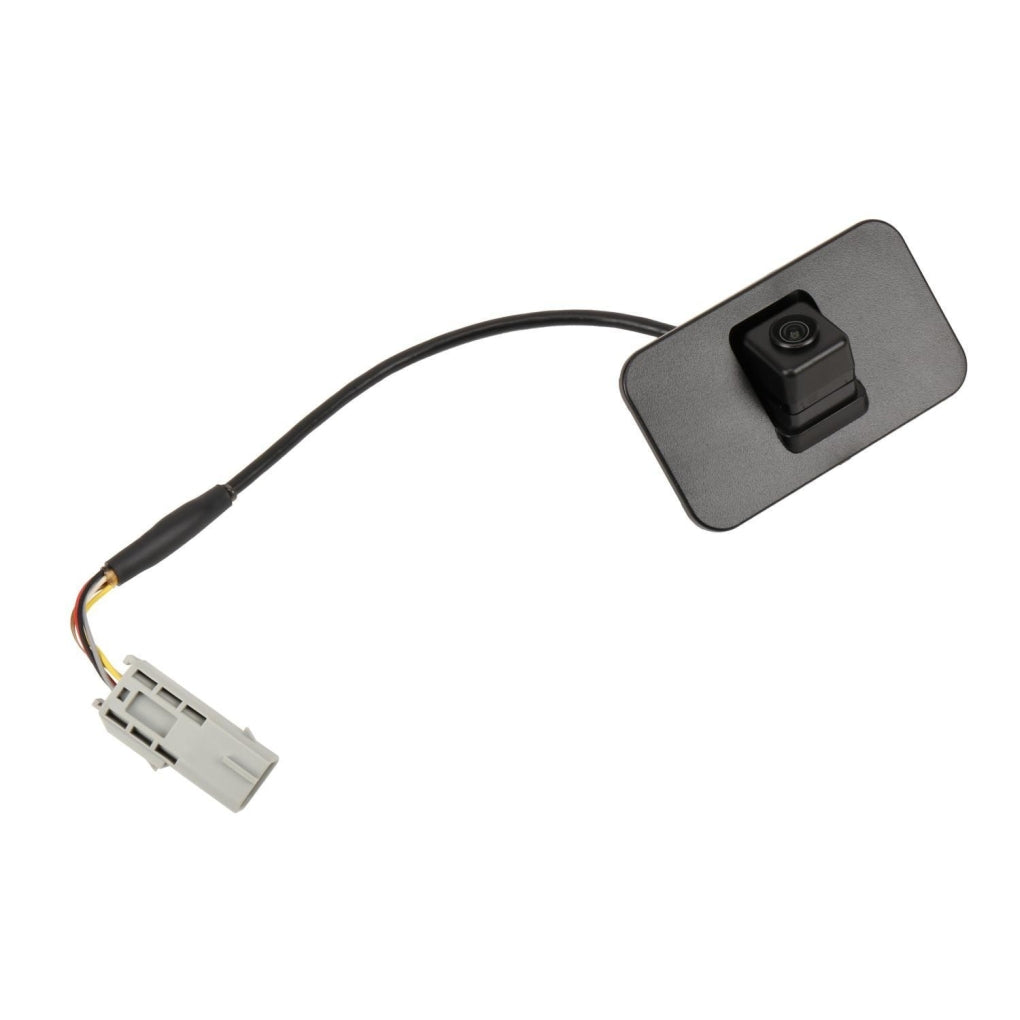 ACDelco 23378804 Rear Park Assist Camera 23378804