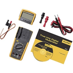 Fluke 233/AKIT Remote Display Multimeter