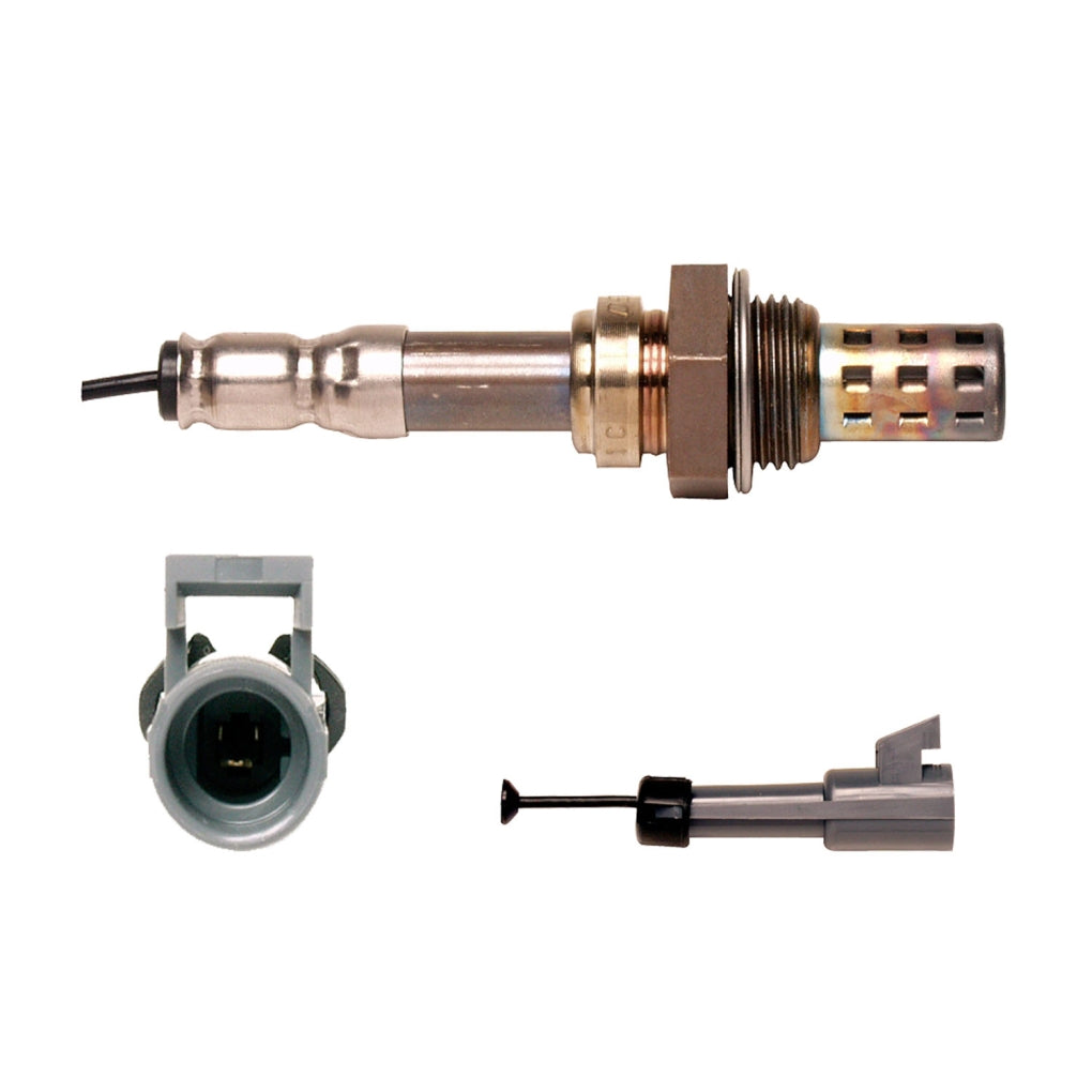DENSO 234-1022 Oxygen Sensor O.E Type