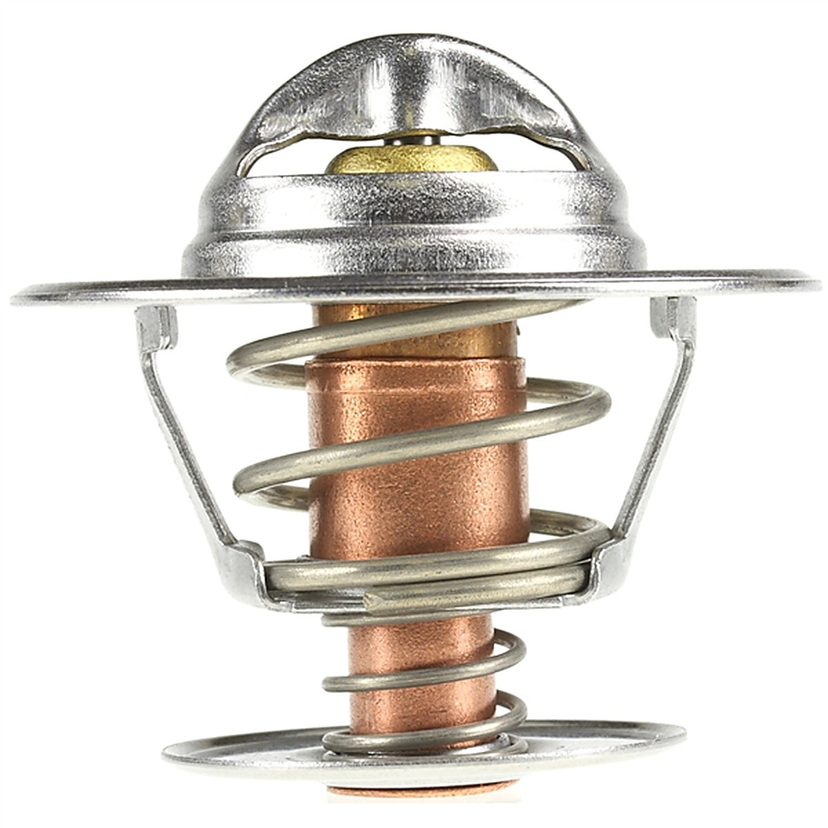 MotoRad 234-160 Thermostat-160 Degrees