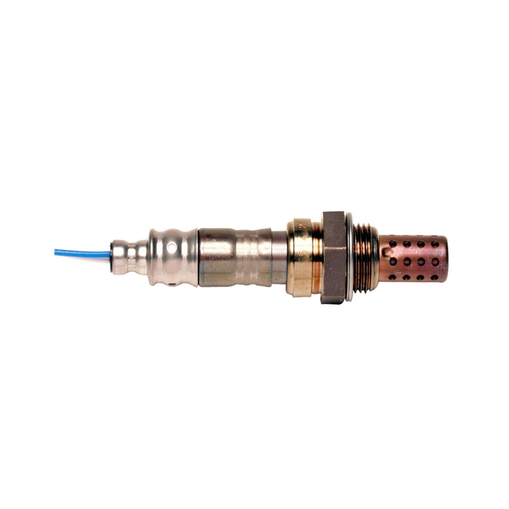 DENSO 234-2000 Oxygen Sensor Universal Type