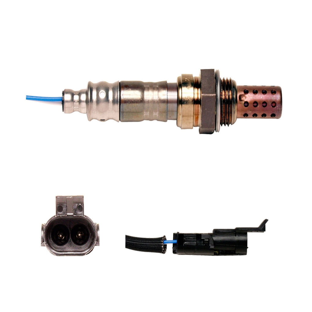 DENSO 234-2001 Oxygen Sensor O.E Type