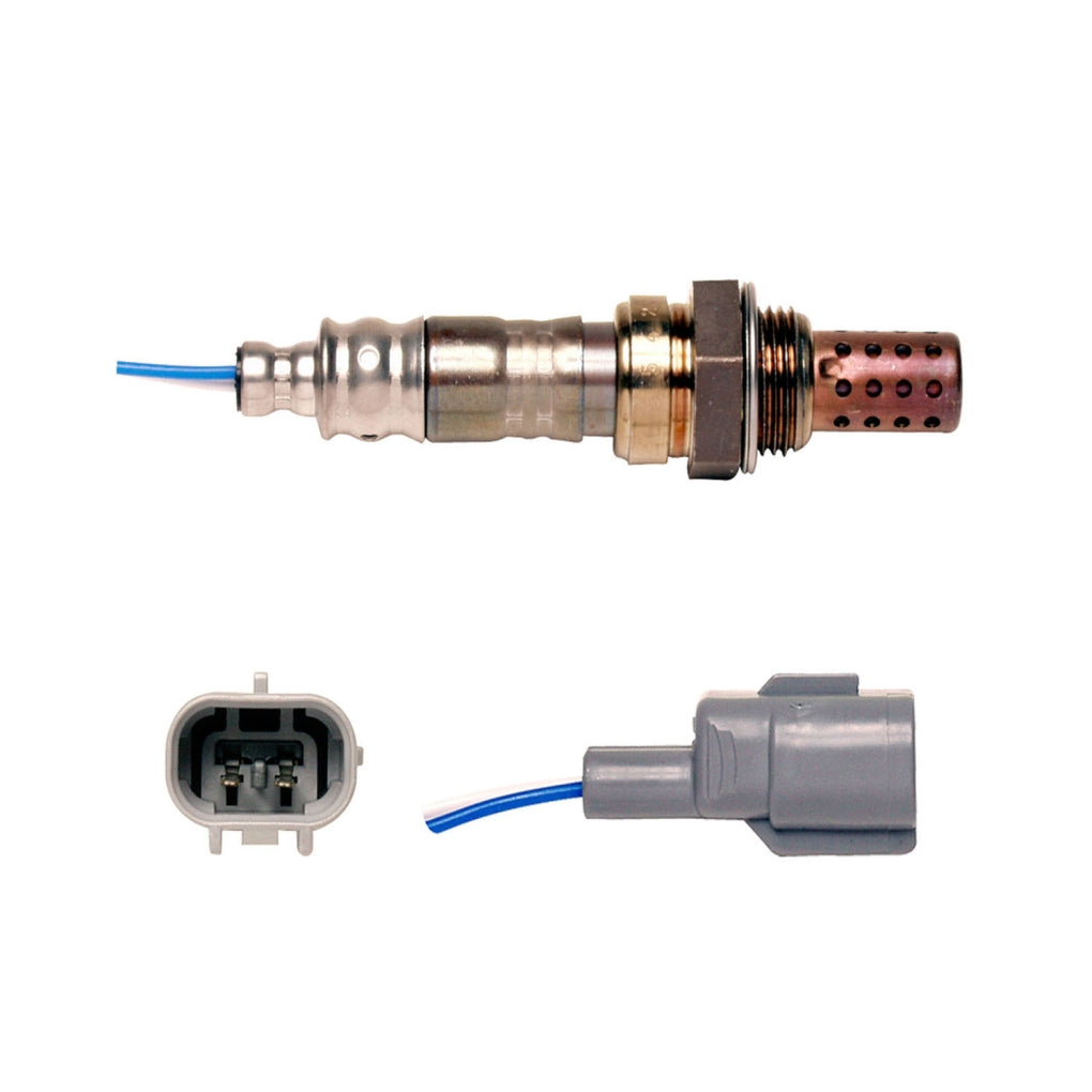 DENSO 234-2003 Oxygen Sensor O.E Type