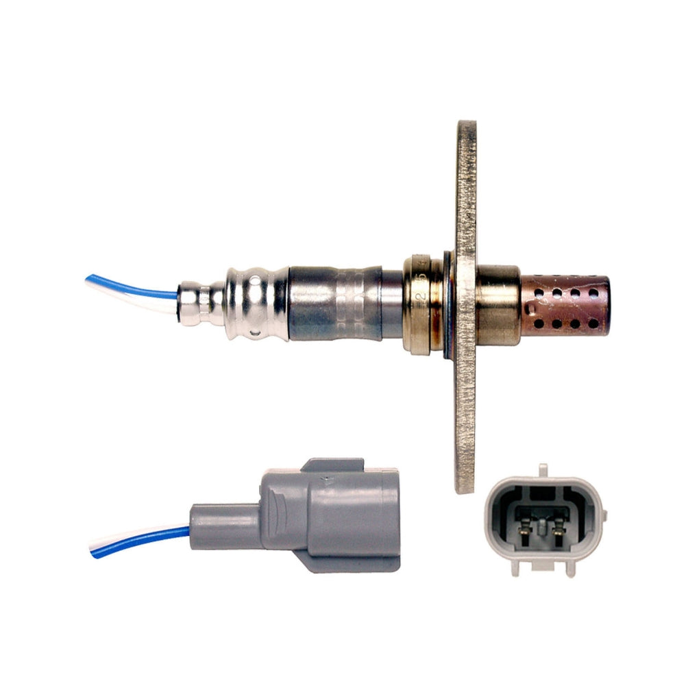 DENSO 234-2051 Oxygen Sensor