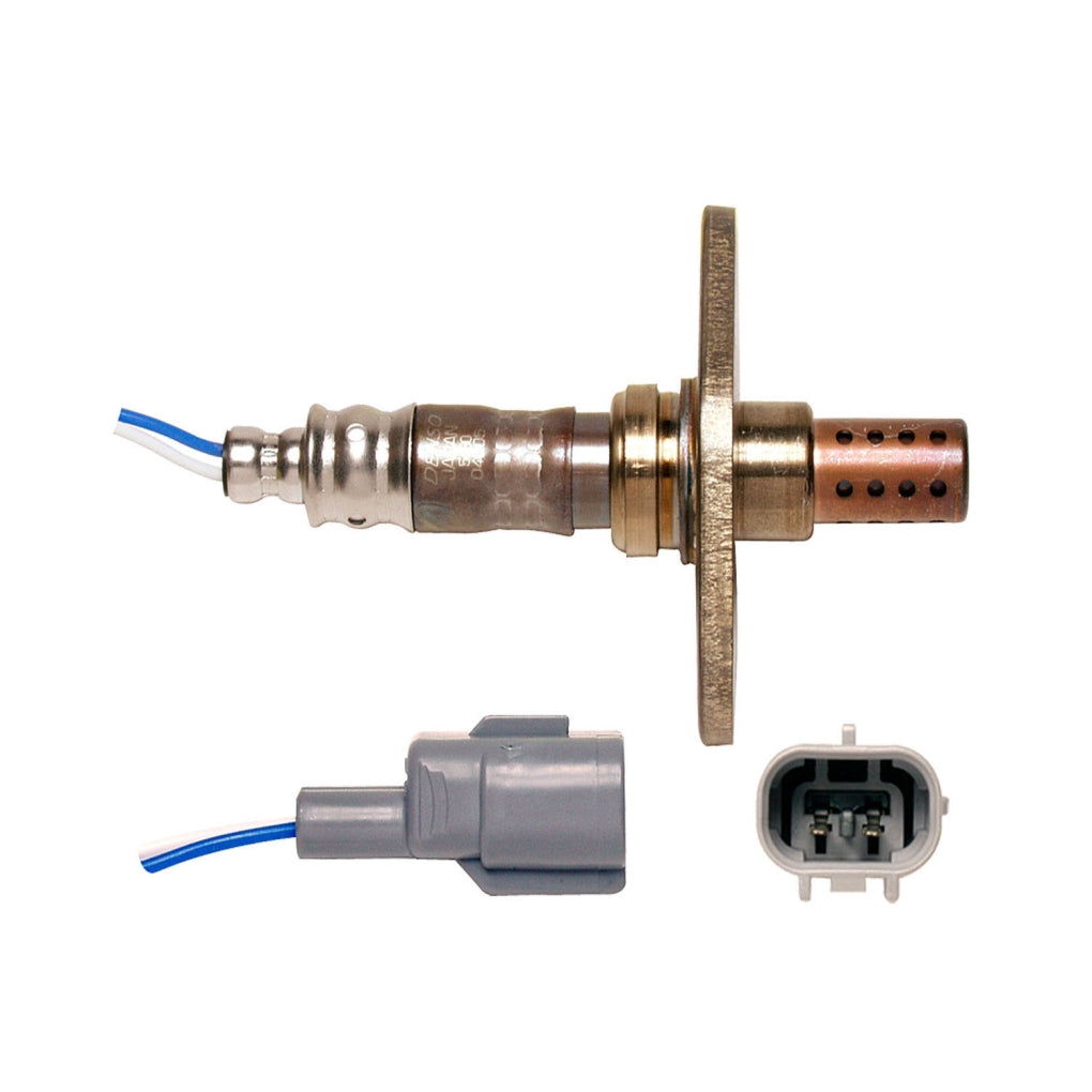 DENSO 234-2052 Oxygen Sensor O.E Type