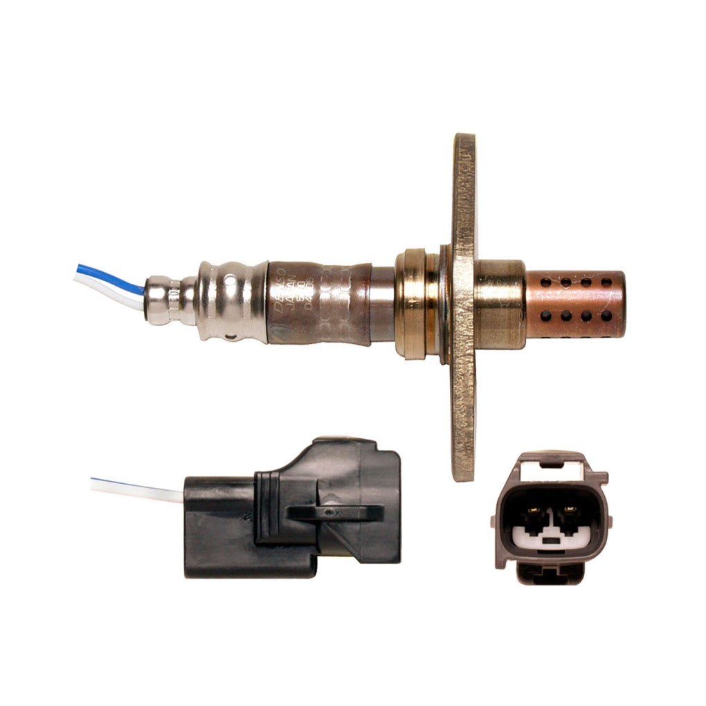DENSO 234-2055 Oxygen Sensor O.E Type