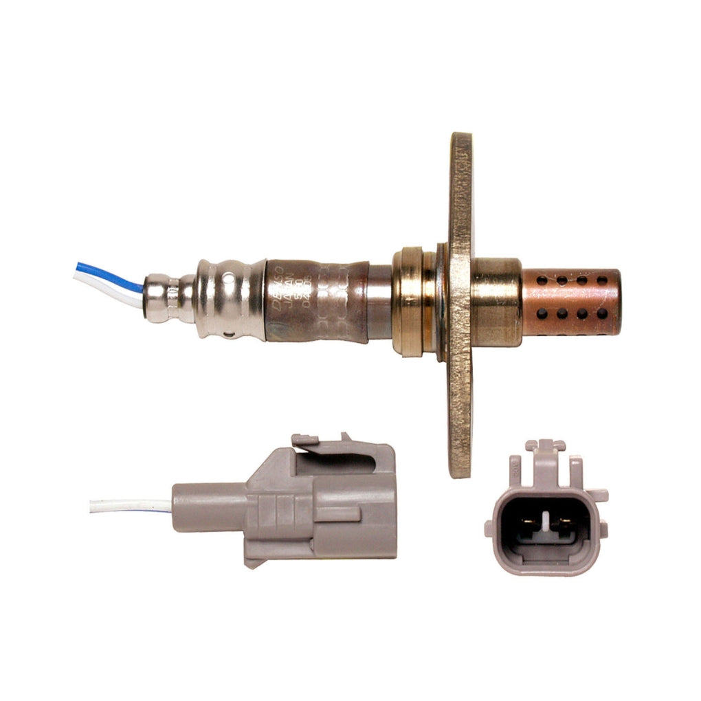 DENSO 234-2058 Oxygen Sensor O.E Type
