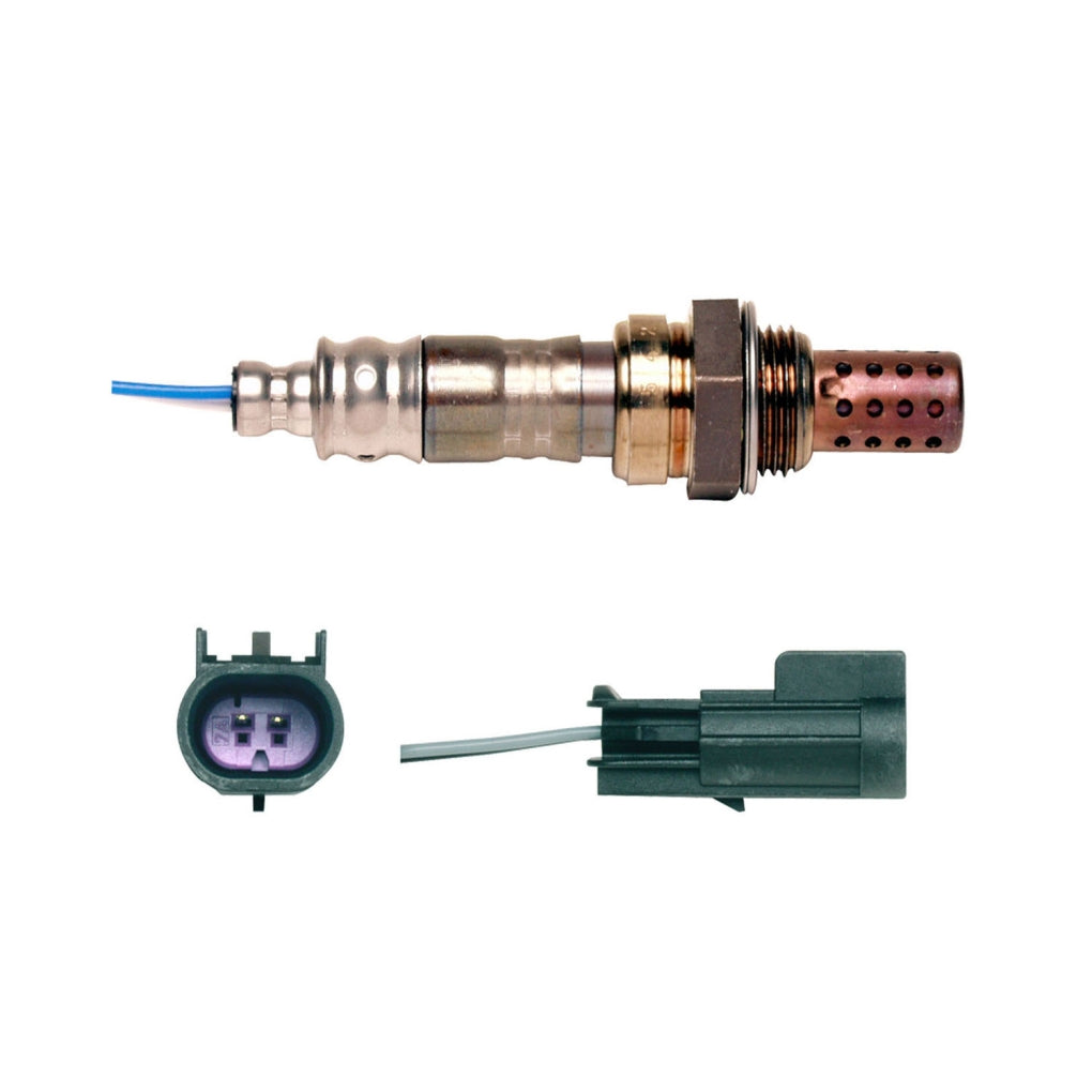 DENSO 234-2060 Oxygen Sensor O.E Type