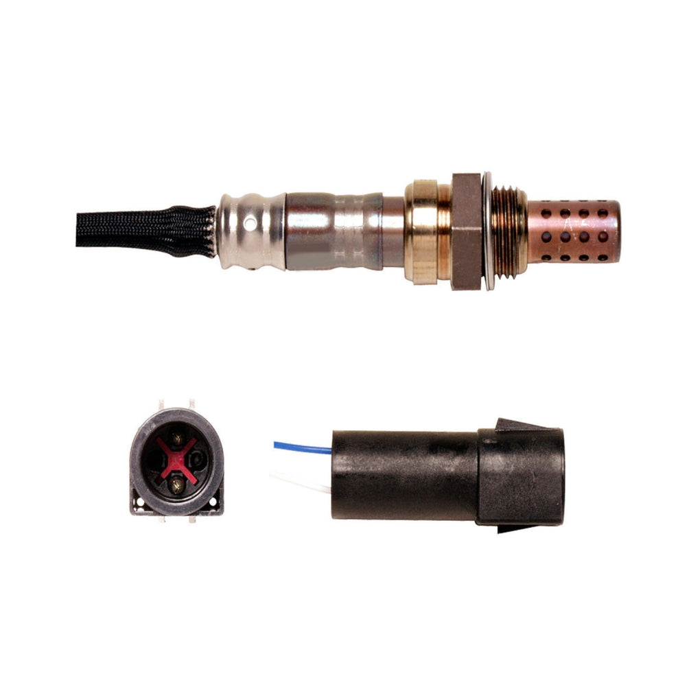 DENSO 234-3001 Oxygen Sensor