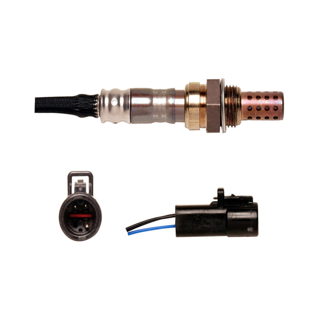 DENSO 234-3002 Oxygen Sensor