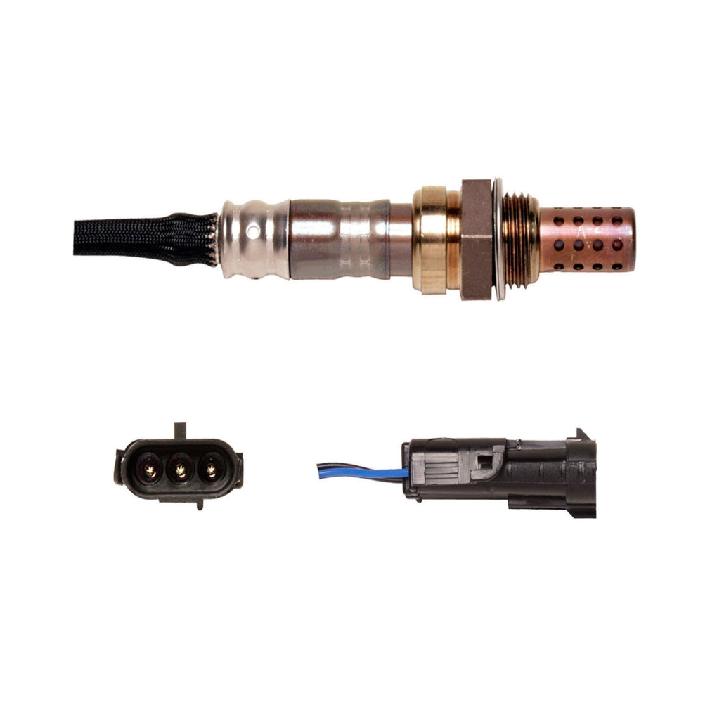 DENSO 234-3003 Oxygen Sensor O.E Type