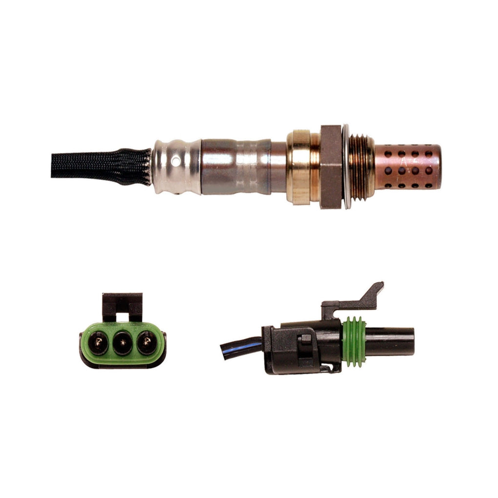 DENSO 234-3005 Oxygen Sensor O.E Type
