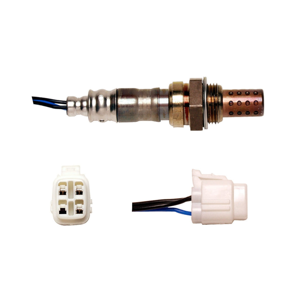 DENSO 234-3088 Oxygen Sensor O.E Type