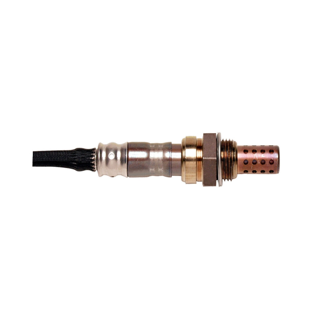 DENSO 234-3090 Oxygen Sensor Universal Type