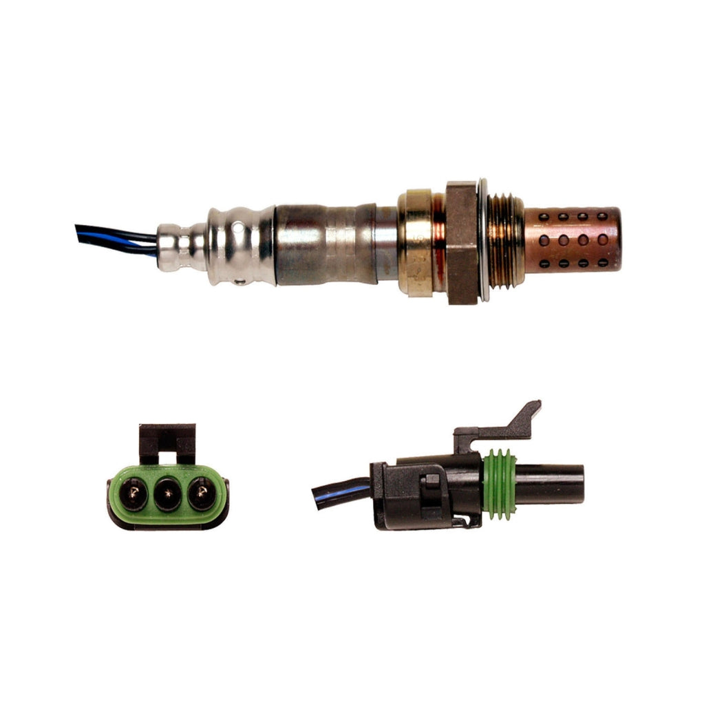 DENSO 234-3094 Oxygen Sensor O.E Type