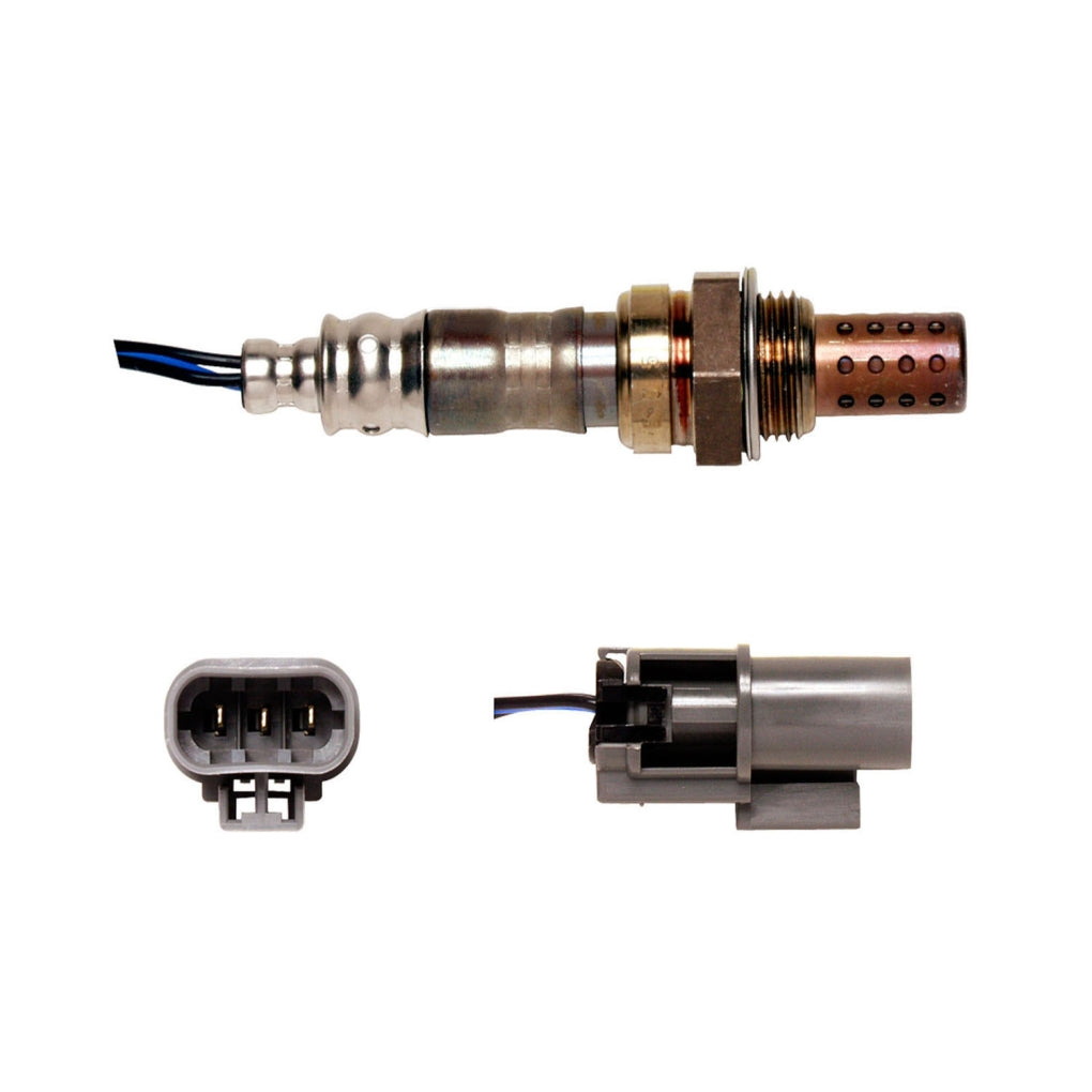 DENSO 234-3097 Oxygen Sensor
