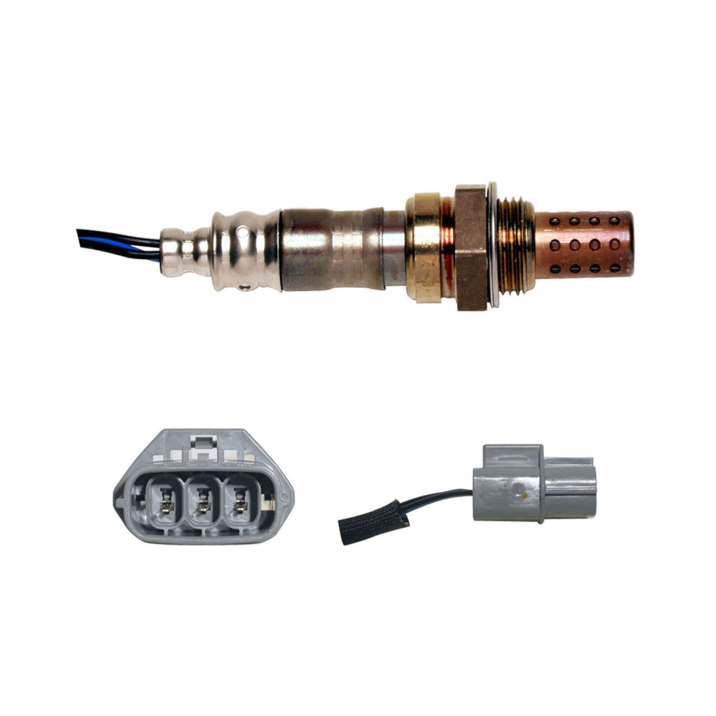 DENSO 234-3109 Oxygen Sensor O.E Type