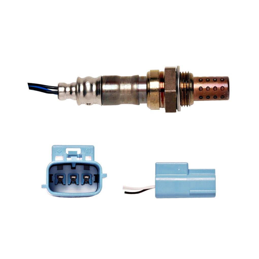 DENSO 234-3113 Oxygen Sensor O.E Type