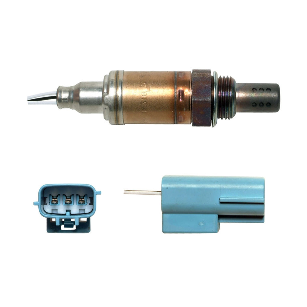 DENSO 234-3305 Oxygen Sensor