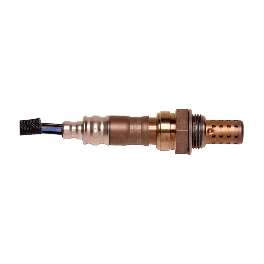 DENSO 234-4000 Oxygen Sensor Universal Type
