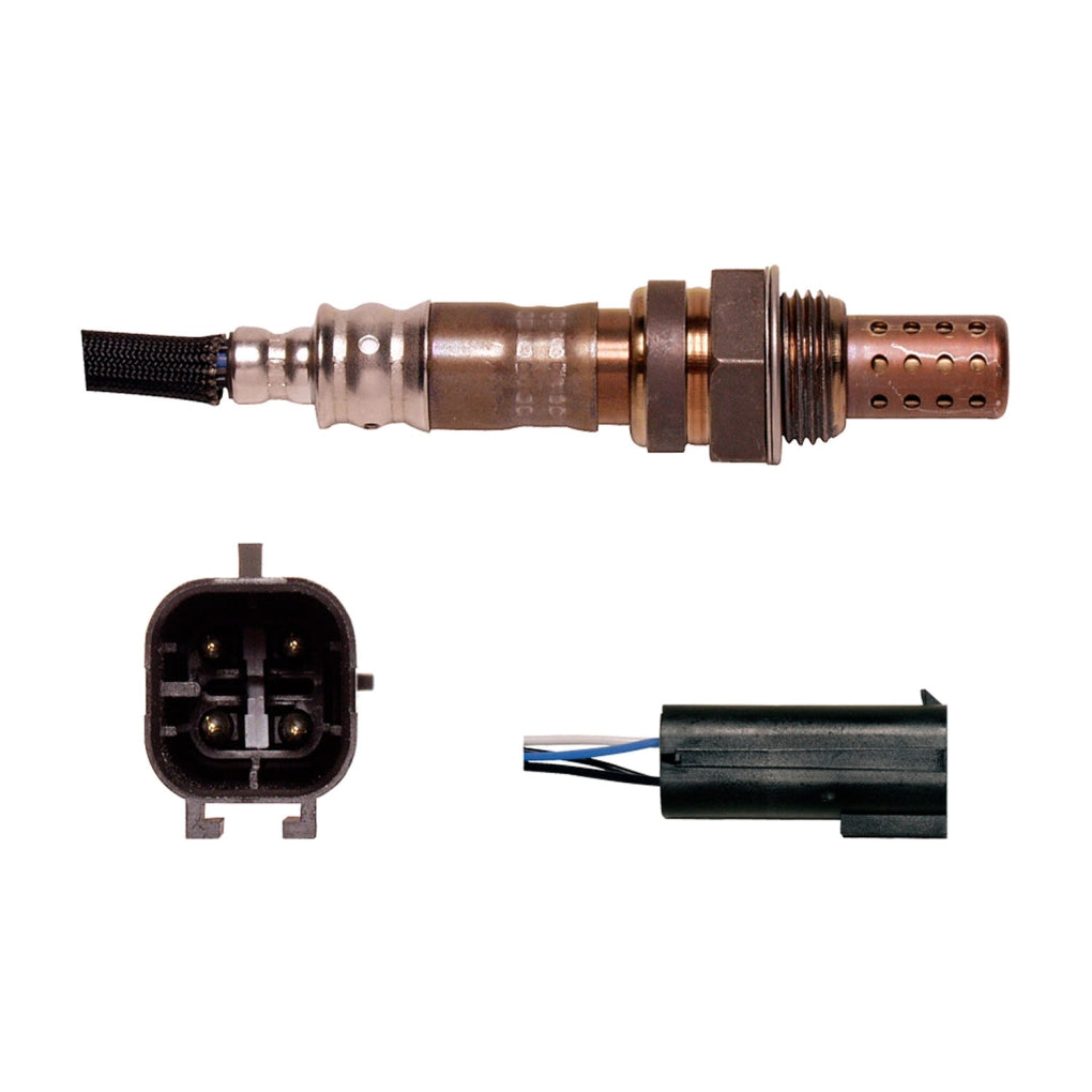 DENSO 234-4003 Oxygen Sensor O.E Type