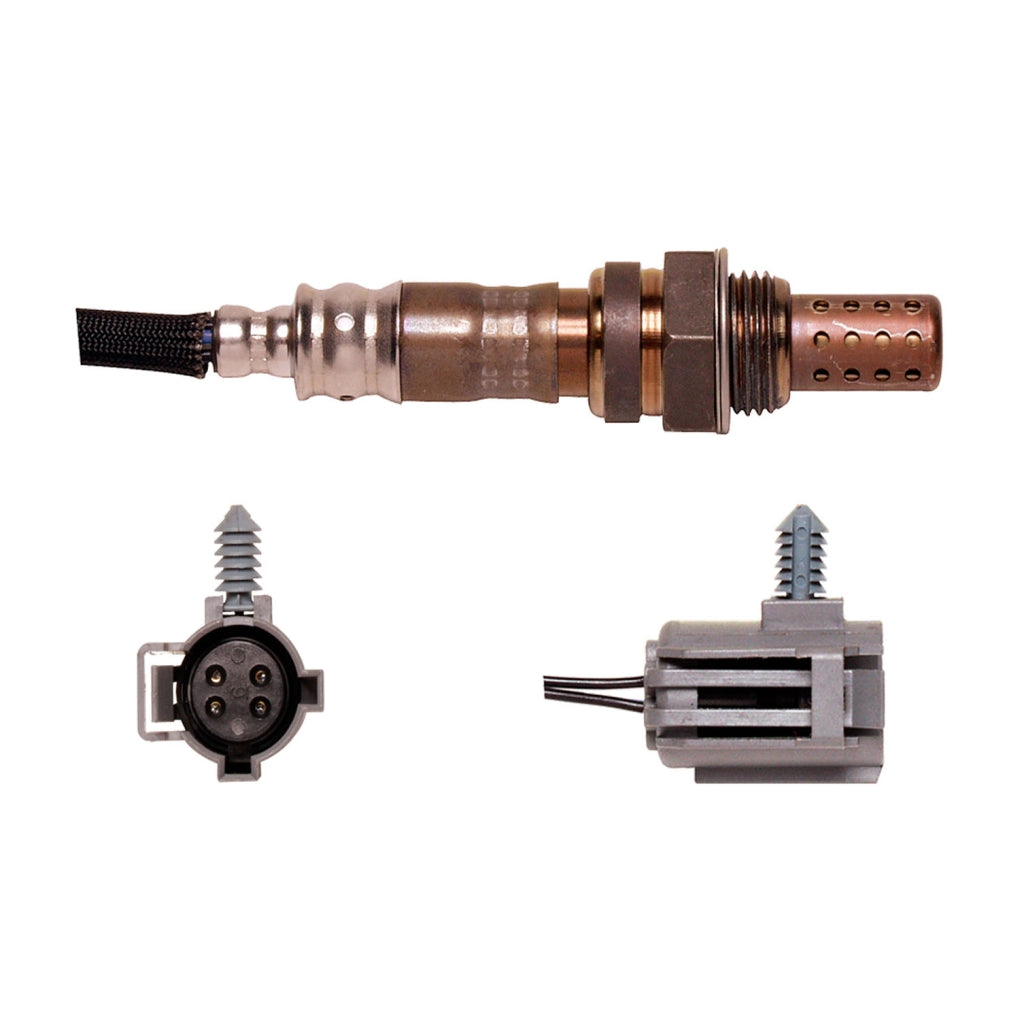 DENSO 234-4005 Oxygen Sensor