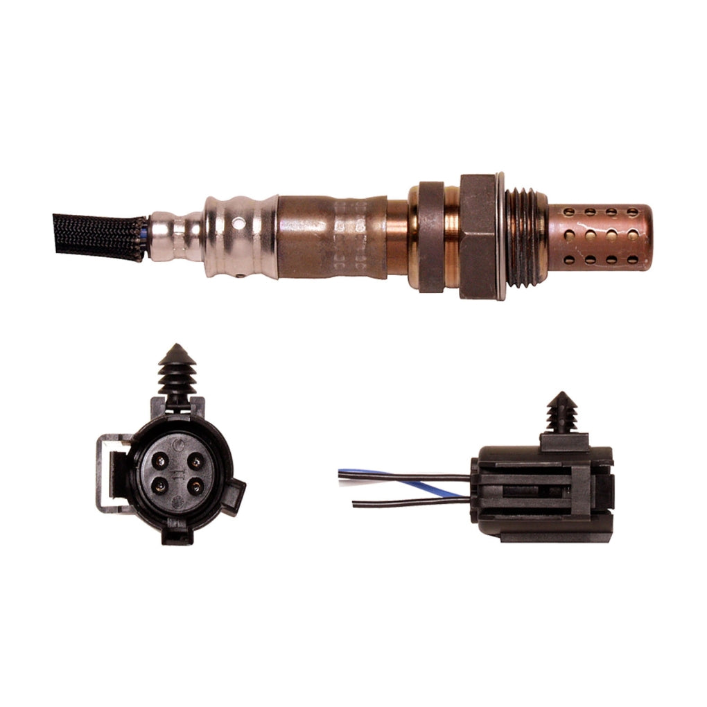 DENSO 234-4010 Oxygen Sensor O.E Type