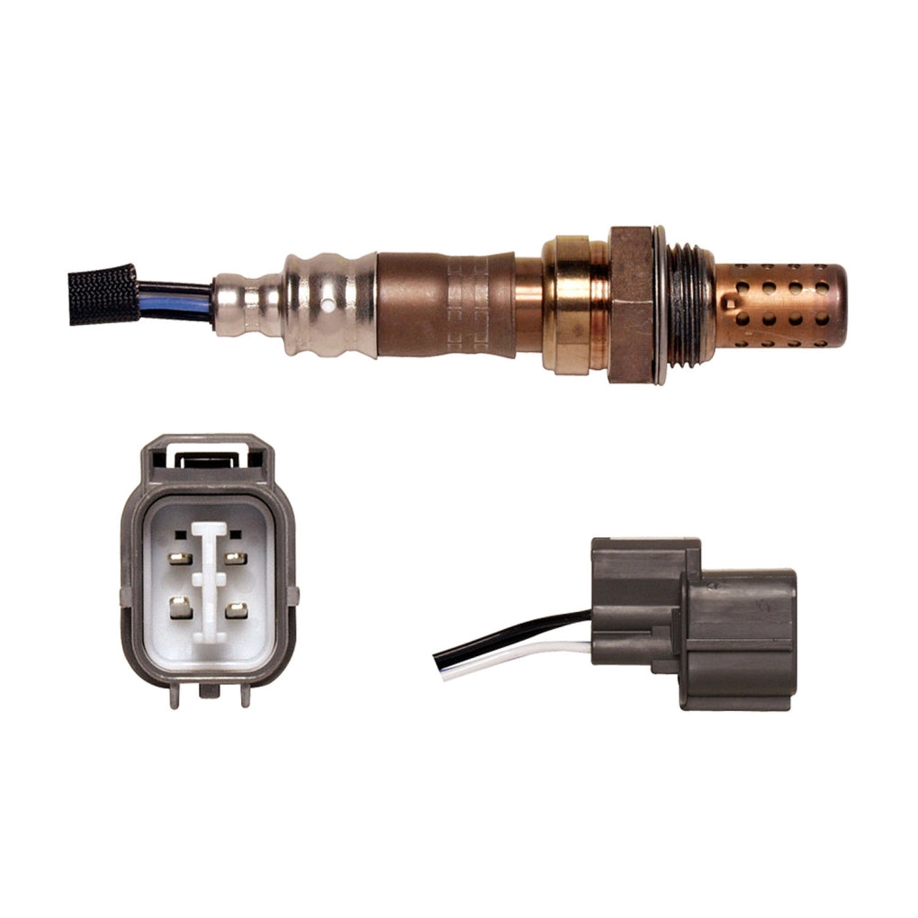 DENSO 234-4011 Oxygen Sensor O.E Type