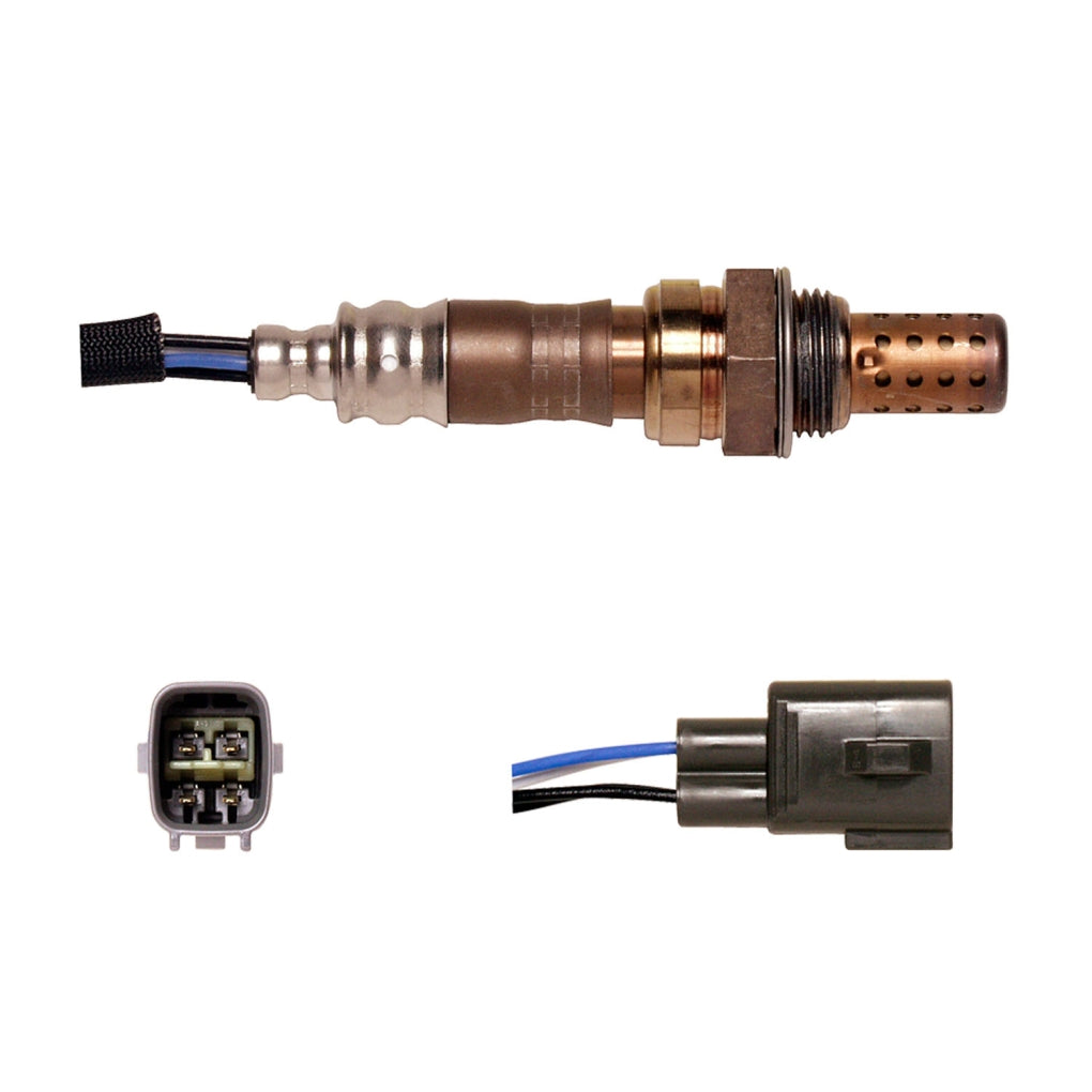 DENSO 234-4015 Oxygen Sensor