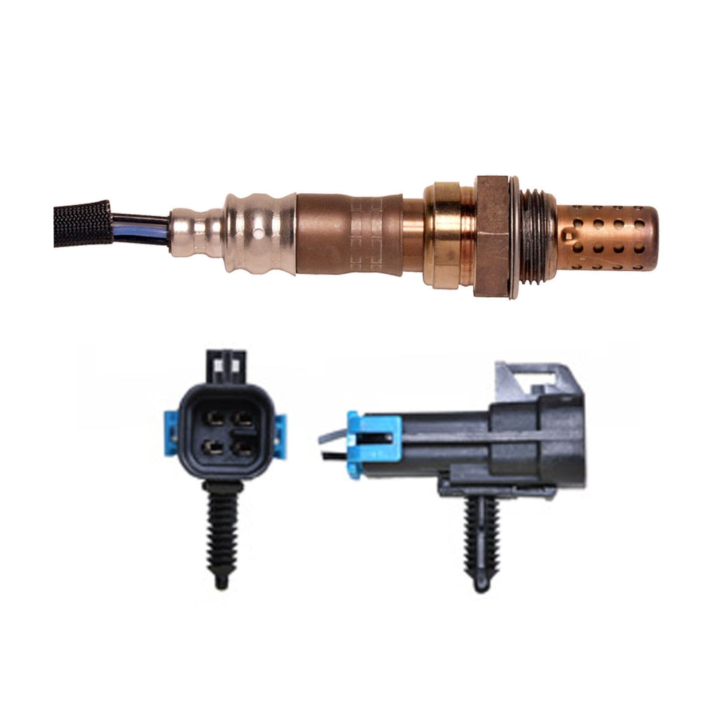 DENSO 234-4018 Oxygen Sensor