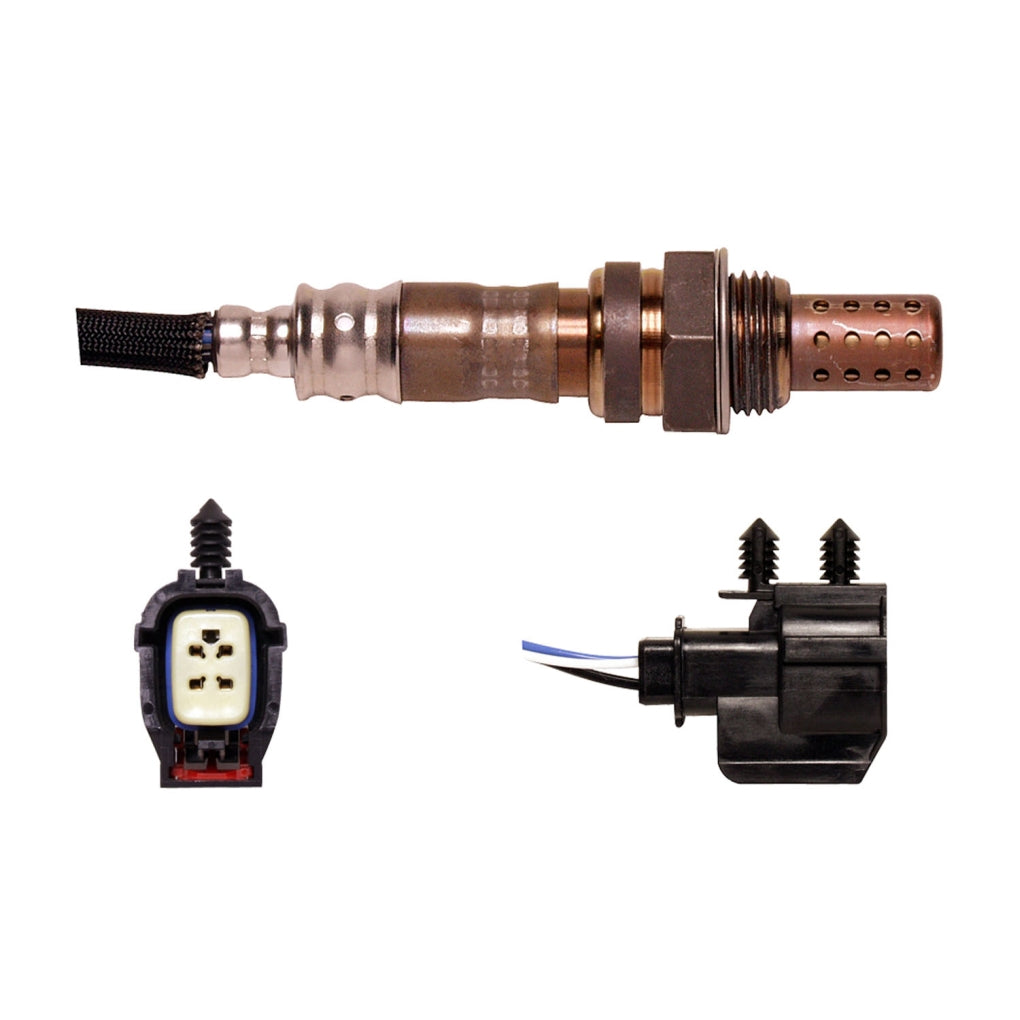 DENSO 234-4022 Oxygen Sensor