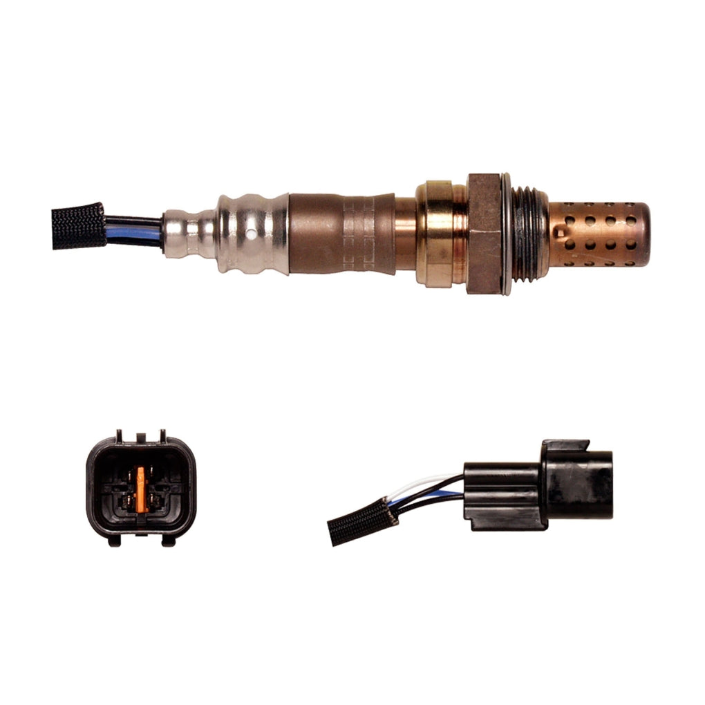 DENSO 234-4026 Oxygen Sensor O.E Type