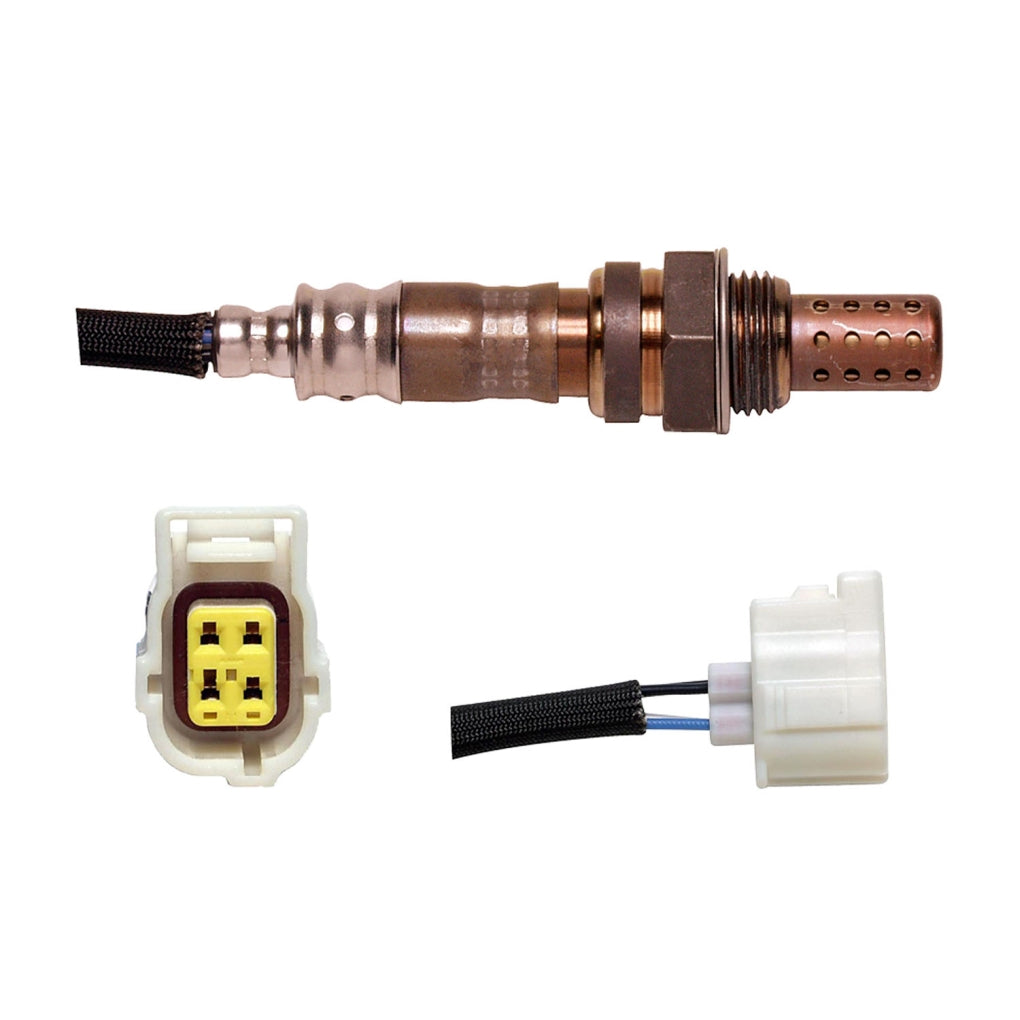 DENSO 234-4029 Oxygen Sensor O.E Type