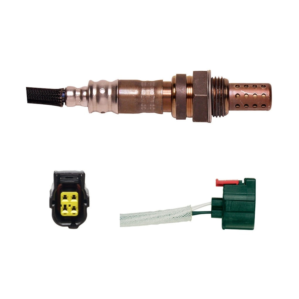 DENSO 234-4030 Oxygen Sensor O.E Type