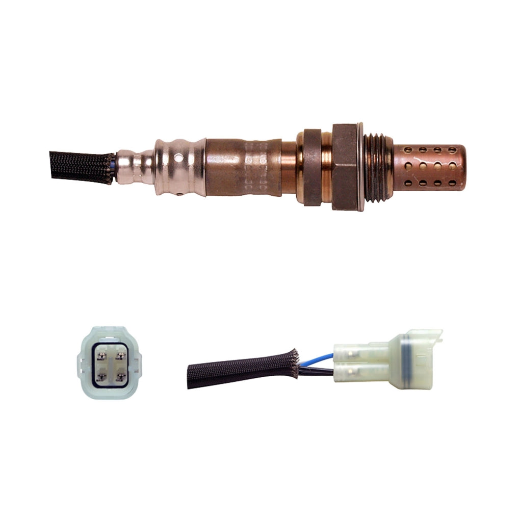 DENSO 234-4033 Oxygen Sensor