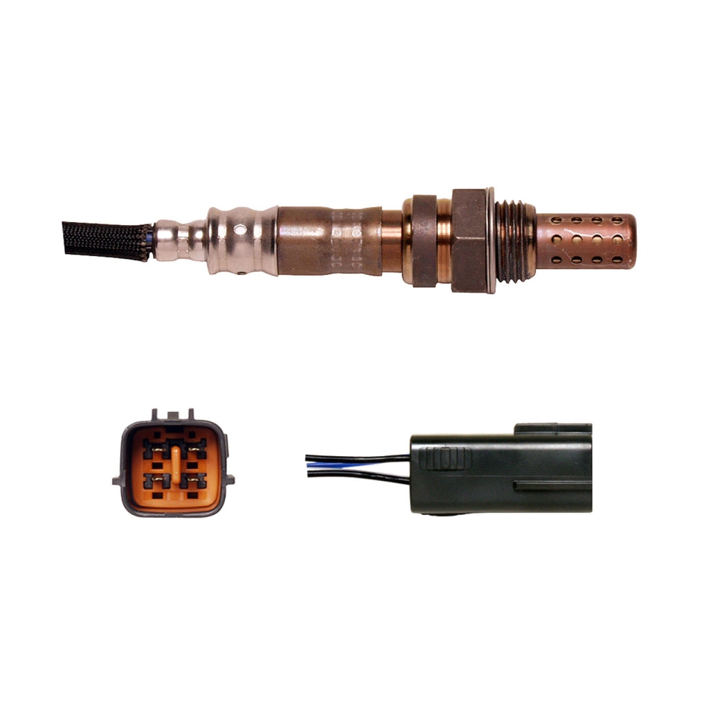 DENSO 234-4040 Oxygen Sensor