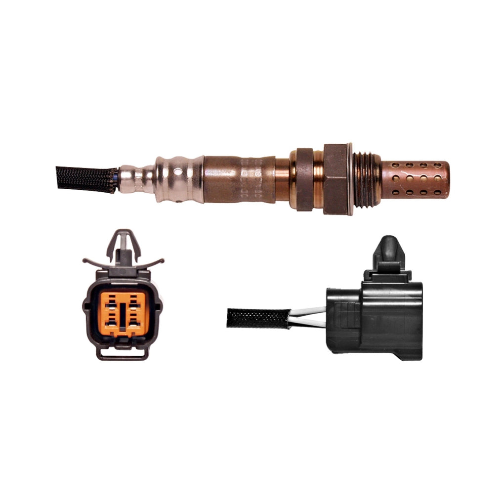 DENSO 234-4044 Oxygen Sensor