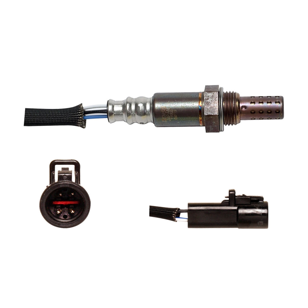DENSO 234-4045 Oxygen Sensor O.E Type