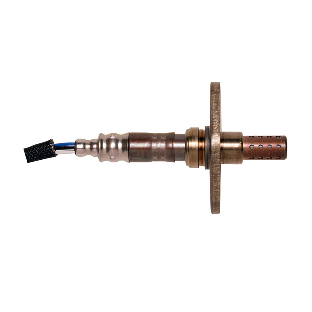 DENSO 234-4050 Oxygen Sensor Universal Type