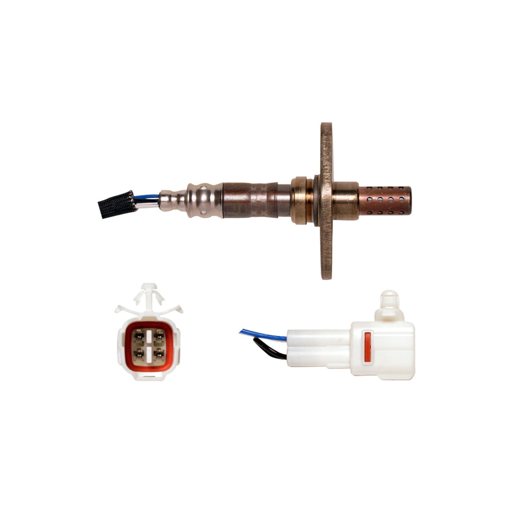 DENSO 234-4051 Oxygen Sensor O.E Type