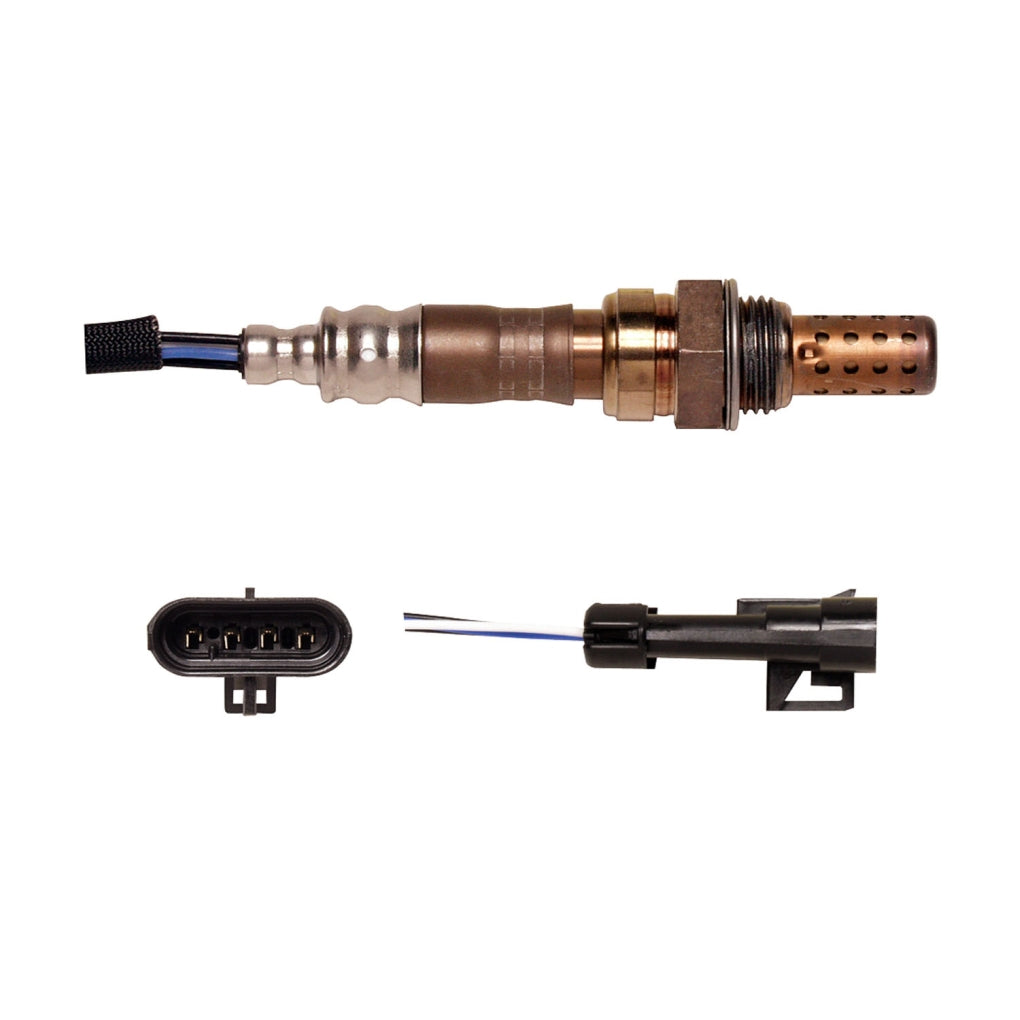 DENSO 234-4063 Oxygen Sensor O.E Type