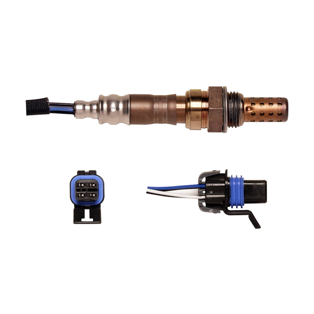 DENSO 234-4066 Oxygen Sensor O.E Type
