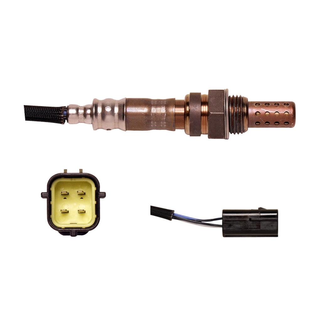 DENSO 234-4067 Oxygen Sensor O.E Type