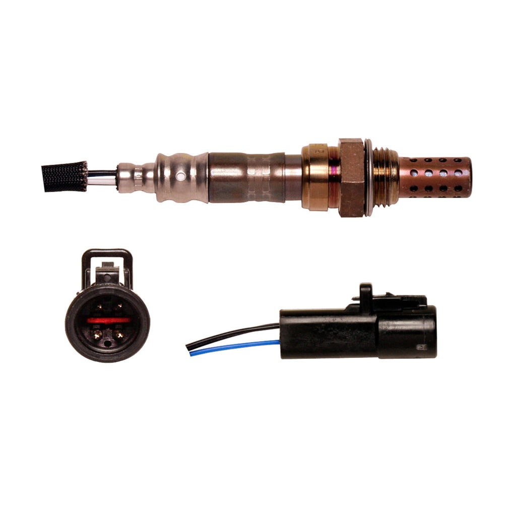 DENSO 234-4070 Oxygen Sensor O.E Type
