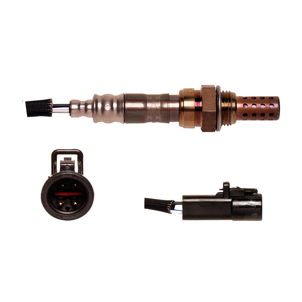 DENSO 234-4071 Oxygen Sensor O.E Type