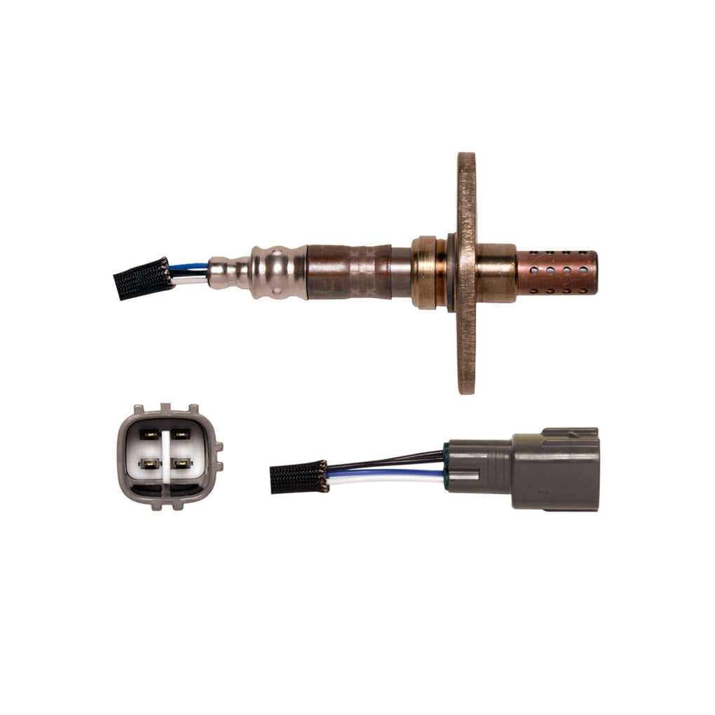 DENSO 234-4072 Oxygen Sensor O.E Type