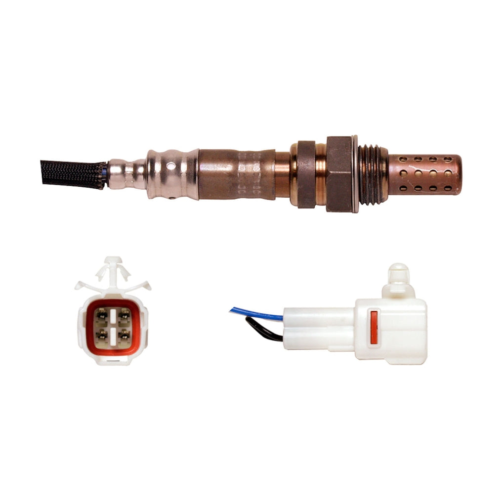 DENSO 234-4080 Oxygen Sensor