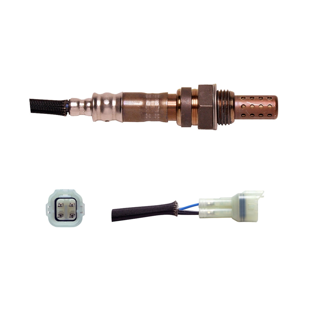 DENSO 234-4084 Oxygen Sensor O.E Type