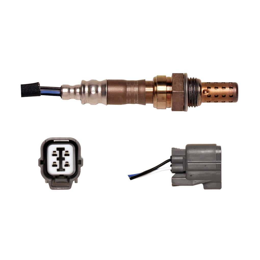 DENSO 234-4092 Oxygen Sensor O.E Type